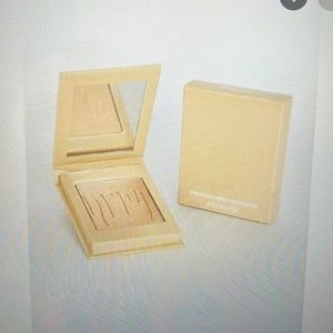 Kylie Cosmetics